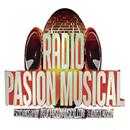 Radio Pasion Musical APK