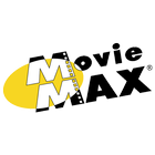 Movie Max icône