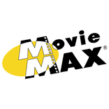 Movie Max