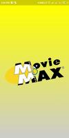 Movie Max Affiche
