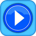 Max Player : HD Video Player ikona