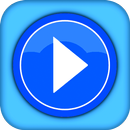 Max Player : HD Video Player APK