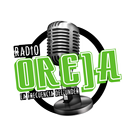 Radio Oreja APK