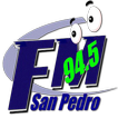 Fm San Pedro