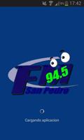 Fm San Pedro Affiche