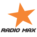 Radio Max Rosario APK