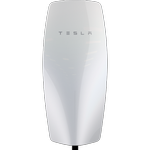 Tesla Wall Connector Plus icon