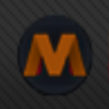 Max Series