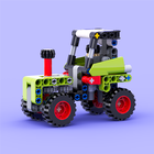 42102 Modele Alternatywne ikona