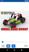 42102 Modele Alternatywne plakat
