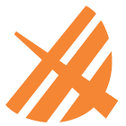 XSmart icono