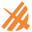 XSmart иконка