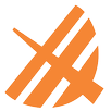 XSmart APK