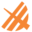 XSmart icône