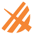 APK XSmart