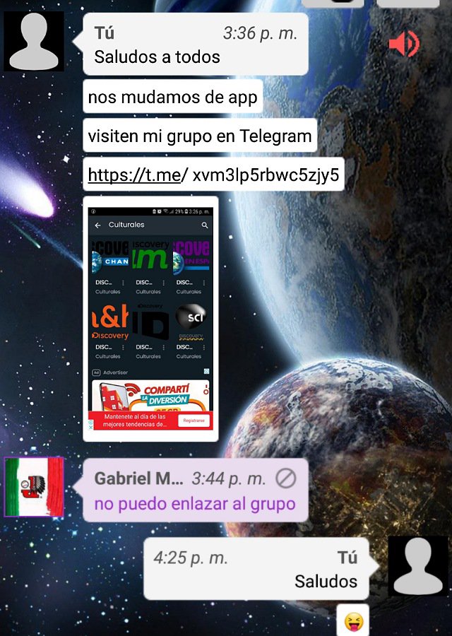 MAX TV APK for Android Download