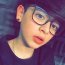 MAX VALENZUELA CHAT FANS APK