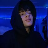 Max valenzuela chat fans