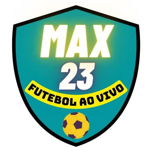 Download FUT MAX - Futebol ao Vivo