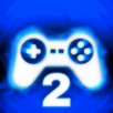 APK MAX2 - MiniGames
