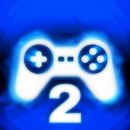 APK MAX2 - MiniGames