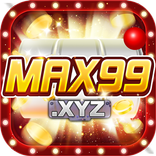 Max99 - Cổng game Quay Hũ Doi Thuong 2022