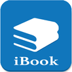 iBook ikon