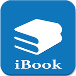 iBook