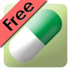 download Medilog (Free) APK