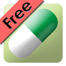 MediLog (Gratis)-APK