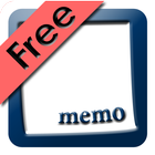 Max Memo Widget(Free) 图标