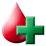 당뇨 매니저 - 혈당 관리