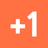 Max Counter APK