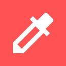 Max Color Picker APK