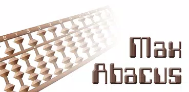 Макс Abacus