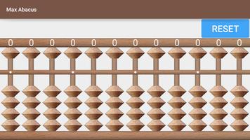Max Abacus bài đăng
