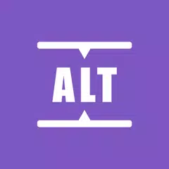 Скачать Макс Altimeter APK