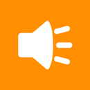 Max Decibel Meter APK