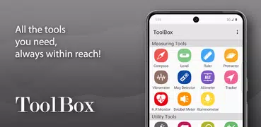 ToolBox