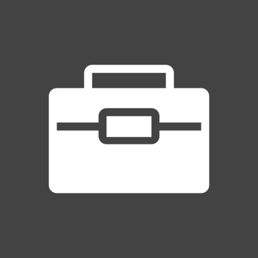ToolBox