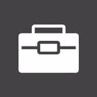 ToolBox أيقونة