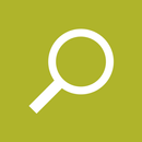 Max Lupa APK