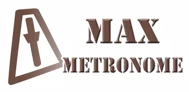 Max Metrónomo