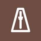 Max Metronome icono