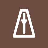 Max Metronome icono