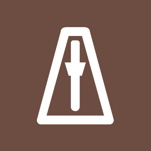 Max Metronome