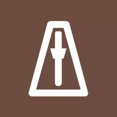 Max Metronome XAPK download