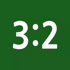 Max Scoreboard XAPK download
