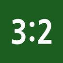 Max Scoreboard APK