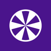 最大輪盤賭 APK